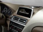 BMW 6-Series Coupe Concept 2010 года